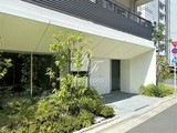 JP noie 亀戸 JP noie 亀戸16