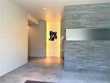 JP noie 亀戸 JP noie 亀戸18