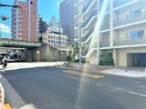 JP noie 亀戸 JP noie 亀戸5