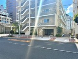 JP noie 亀戸 JP noie 亀戸6