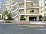 JP noie 亀戸 JP noie 亀戸7