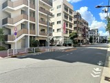 JP noie 亀戸 JP noie 亀戸9