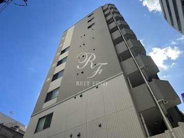 ムーム蔵前 ムーム蔵前1