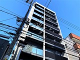 モンレーヴ御徒町 モンレーヴ御徒町3