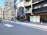モンレーヴ御徒町 モンレーヴ御徒町8