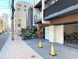 モンレーヴ御徒町 モンレーヴ御徒町9