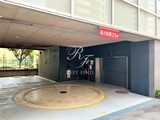 ベルファース戸越スタティオ ベルファース戸越スタティオ10