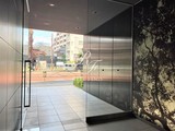 ベルファース戸越スタティオ ベルファース戸越スタティオ17
