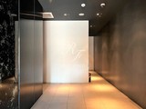 ベルファース戸越スタティオ ベルファース戸越スタティオ19