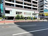 ベルファース戸越スタティオ ベルファース戸越スタティオ5