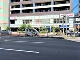 ベルファース戸越スタティオ ベルファース戸越スタティオ6