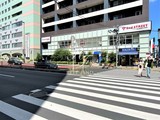 ベルファース戸越スタティオ ベルファース戸越スタティオ7