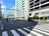 ベルファース戸越スタティオ ベルファース戸越スタティオ8