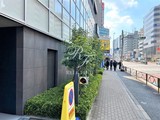 ベルファース戸越スタティオ ベルファース戸越スタティオ9