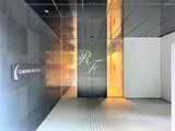 コンフォリア三田イースト コンフォリア三田イースト10