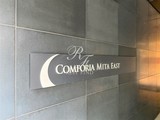 コンフォリア三田イースト コンフォリア三田イースト11