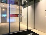 コンフォリア三田イースト コンフォリア三田イースト12