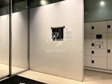 コンフォリア三田イースト コンフォリア三田イースト13