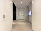 コンフォリア三田イースト コンフォリア三田イースト15