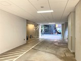 コンフォリア三田イースト コンフォリア三田イースト18