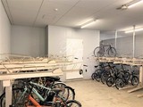 コンフォリア三田イースト コンフォリア三田イースト19
