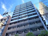 コンフォリア三田イースト コンフォリア三田イースト1