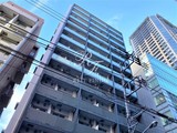 コンフォリア三田イースト コンフォリア三田イースト3