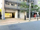 コンフォリア三田イースト コンフォリア三田イースト5