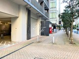 コンフォリア三田イースト コンフォリア三田イースト6