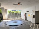コンフォリア三田イースト コンフォリア三田イースト22