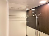 コンフォリア三田イースト コンフォリア三田イースト51