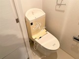 コンフォリア三田イースト コンフォリア三田イースト52