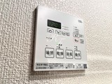 コンフォリア三田イースト コンフォリア三田イースト55