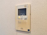 コンフォリア三田イースト コンフォリア三田イースト57