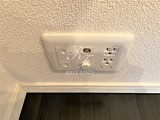 コンフォリア三田イースト コンフォリア三田イースト58