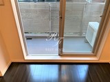 コンフォリア三田イースト コンフォリア三田イースト59