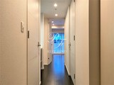 コンフォリア三田イースト コンフォリア三田イースト41