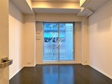 コンフォリア三田イースト コンフォリア三田イースト44
