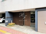 ヒルクレスト御茶ノ水 ヒルクレスト御茶ノ水10