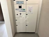 ヒルクレスト御茶ノ水 ヒルクレスト御茶ノ水17