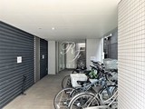 ヒルクレスト御茶ノ水 ヒルクレスト御茶ノ水18