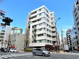 ヒルクレスト御茶ノ水 ヒルクレスト御茶ノ水1