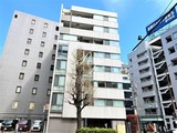 ヒルクレスト御茶ノ水 ヒルクレスト御茶ノ水2