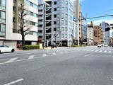 ヒルクレスト御茶ノ水 ヒルクレスト御茶ノ水4