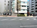 ヒルクレスト御茶ノ水 ヒルクレスト御茶ノ水6