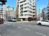 ヒルクレスト御茶ノ水 ヒルクレスト御茶ノ水8