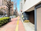 ヒルクレスト御茶ノ水 ヒルクレスト御茶ノ水9