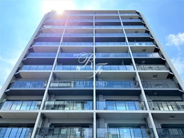 シティハウス御徒町 シティハウス御徒町1
