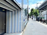 六本木レジデンシーズ 六本木レジデンシーズ10