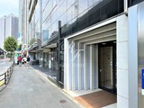 六本木レジデンシーズ 六本木レジデンシーズ11